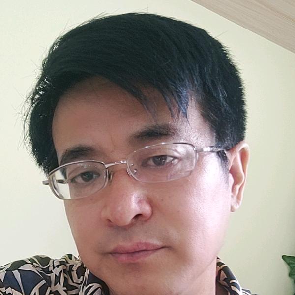 艺术人生，陈团长