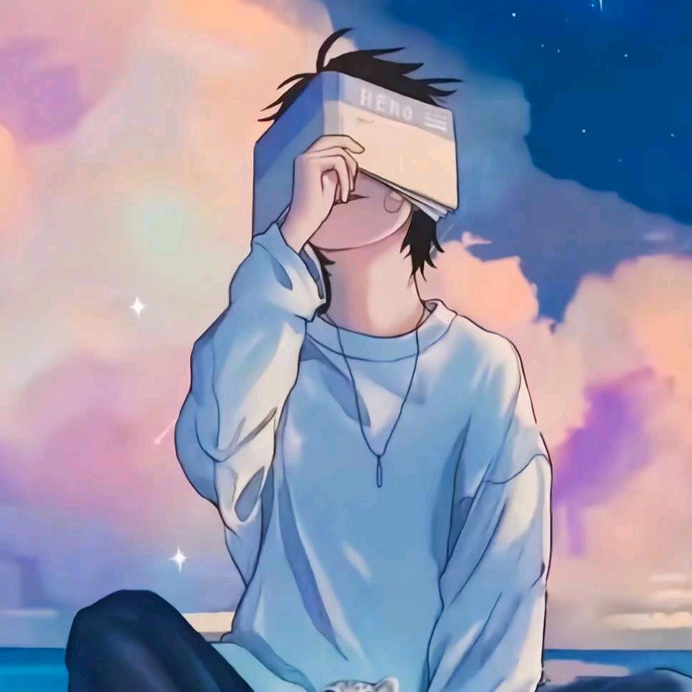 君̚九̚