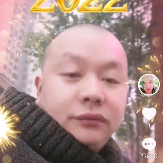 斌哥装修水电，拆除，线槽……为人民服务