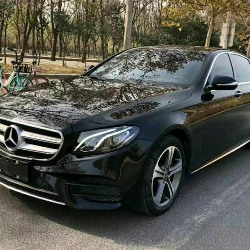 下马敬红尘     来世不做社会人