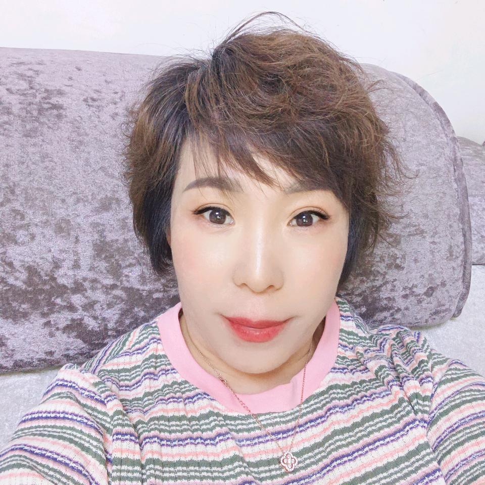 晴天
