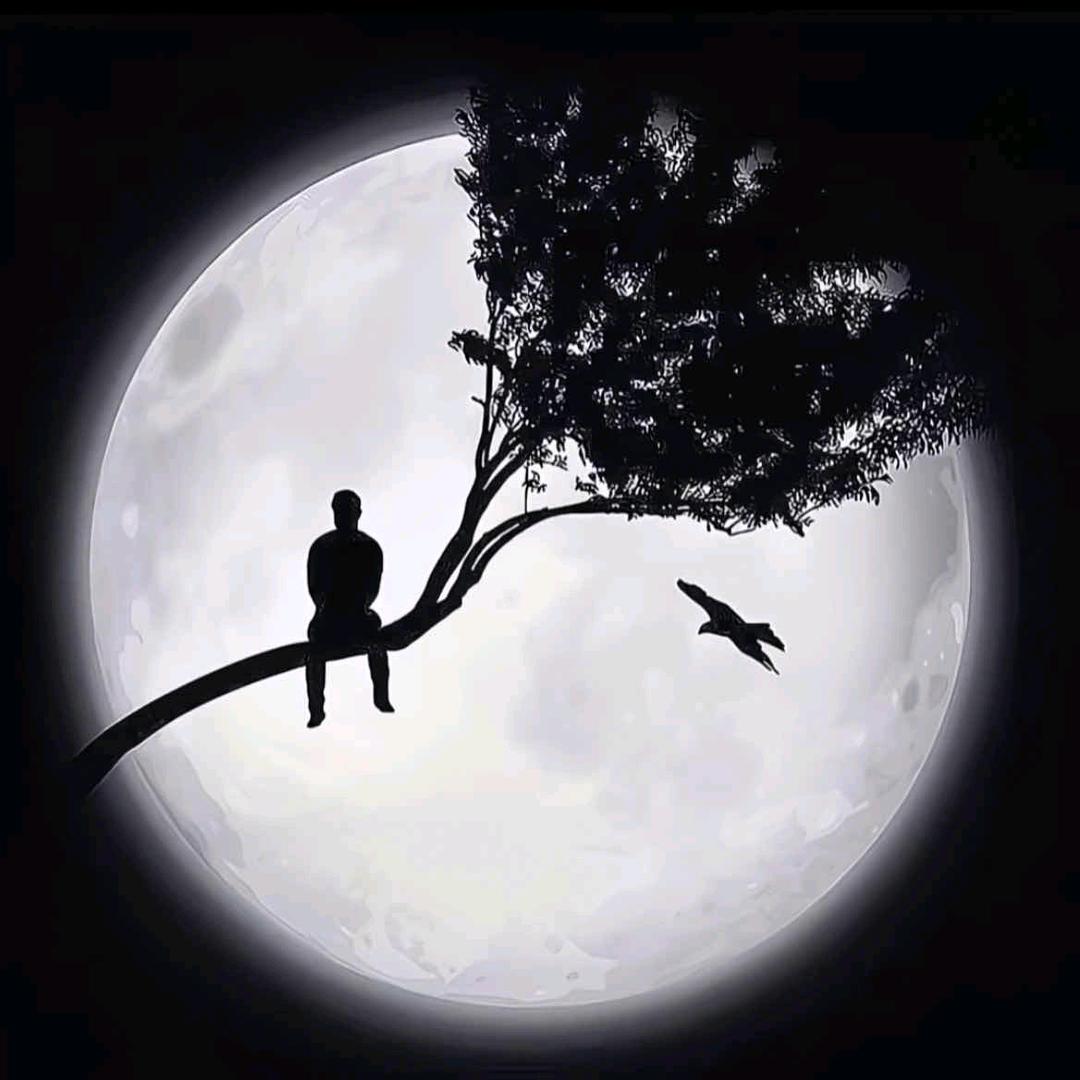我在地狱生活的每一天
