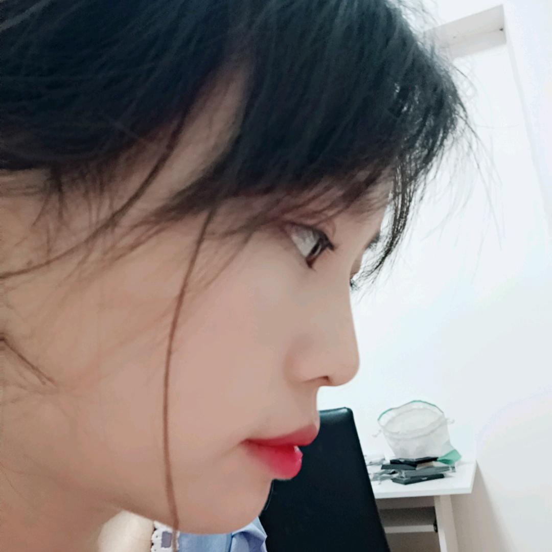 小小小小小小
