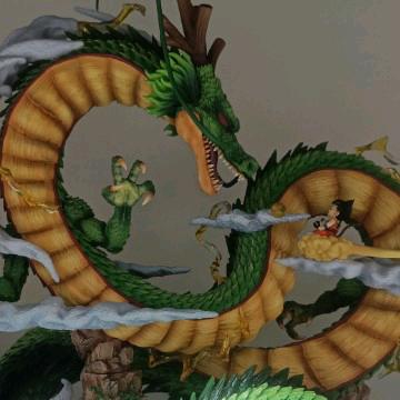 人生最小的梦想