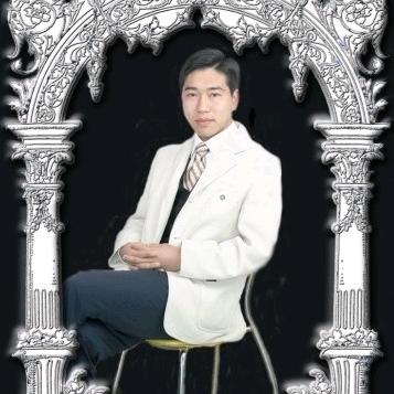 为辛福∝奋斗
