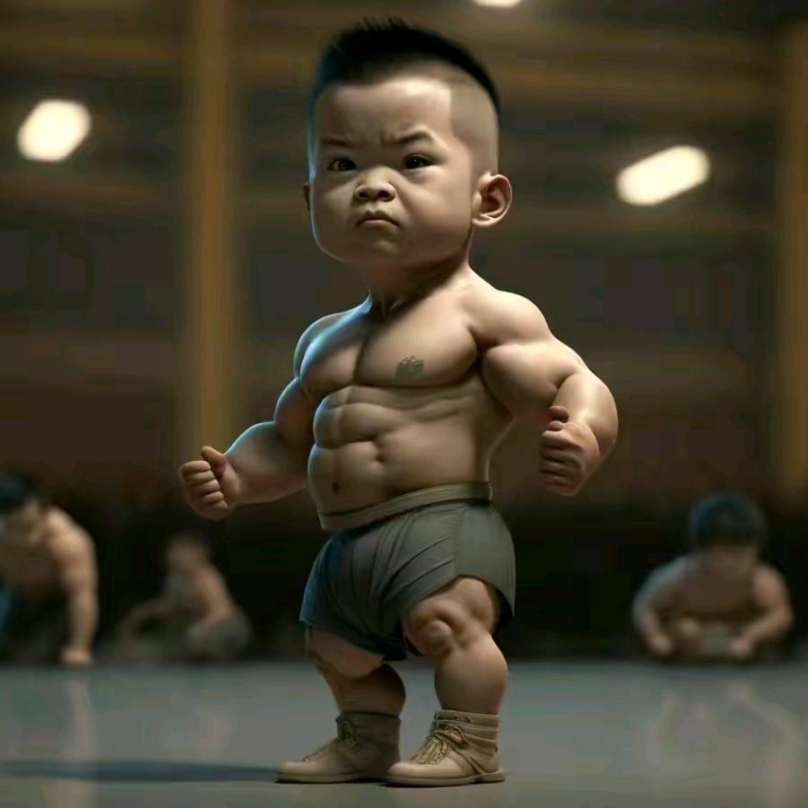 ╰つ我的微笑只给懂的人看