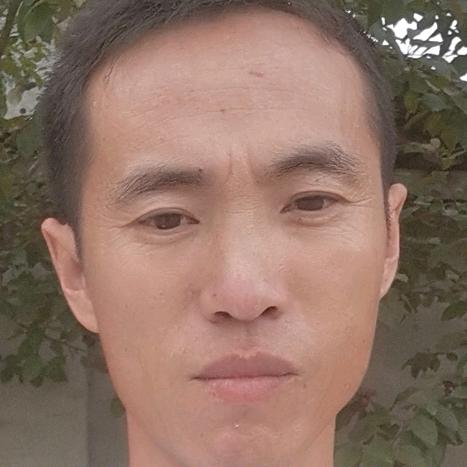 雅安市名山区绿缘苗木种植场
