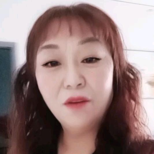 开心妈咪