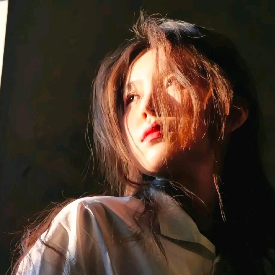 小宁老师