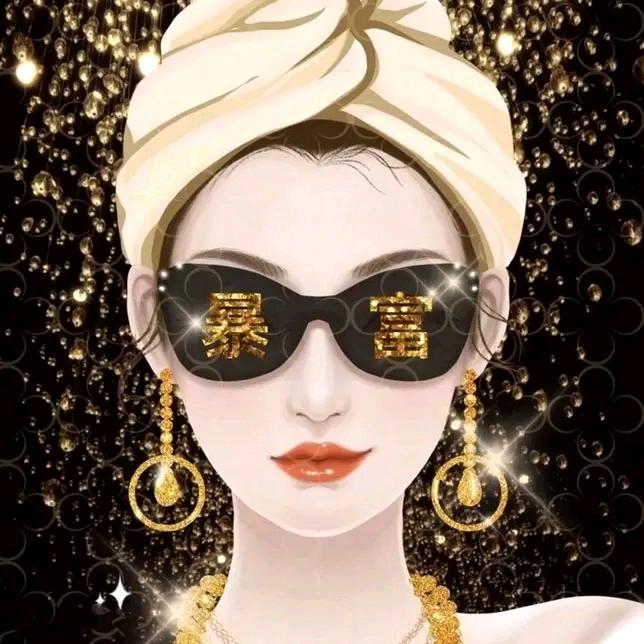 @ᥫᩣ所幸✎热情殆尽ℳ̶.