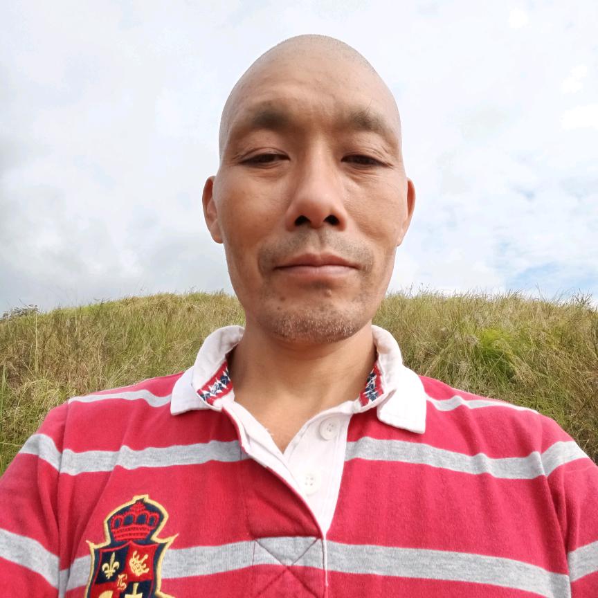 范昌华