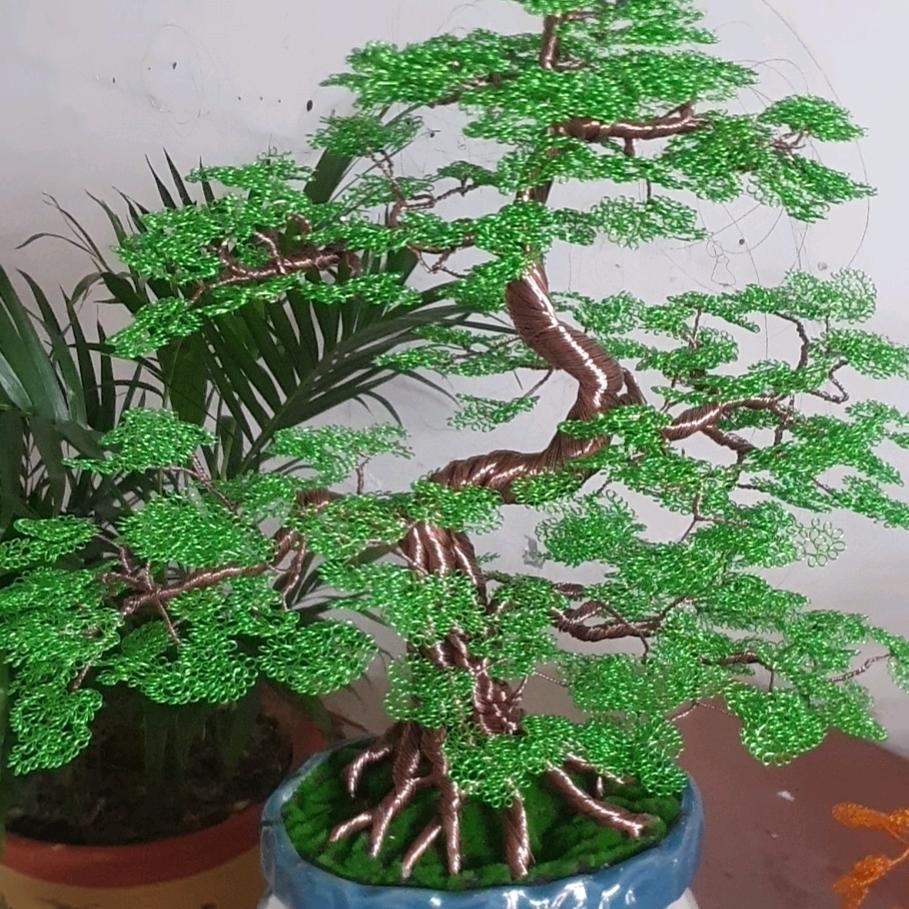 一帆风顺。