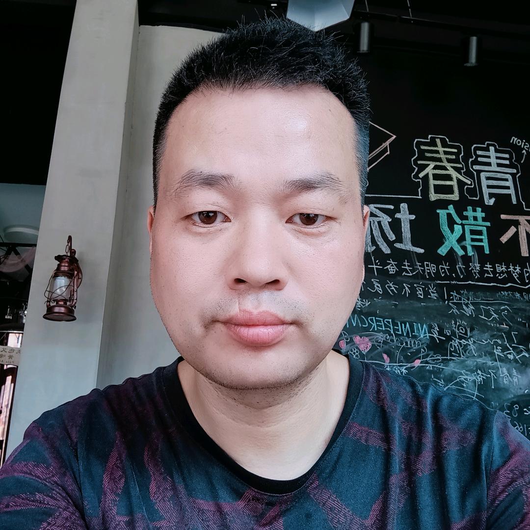 羌华政