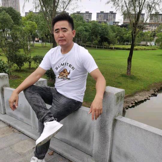 你看时间等过谁