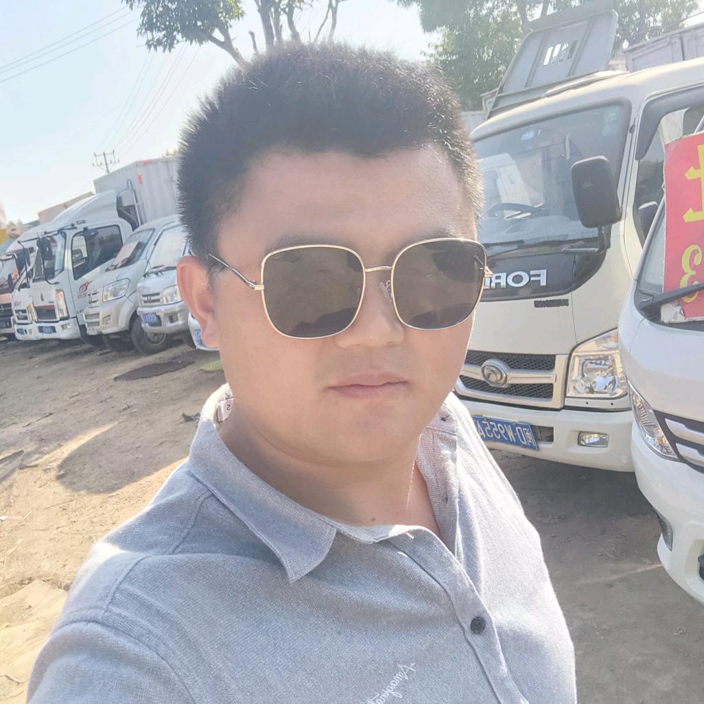 厦门鑫大勇汽车服务有限公司