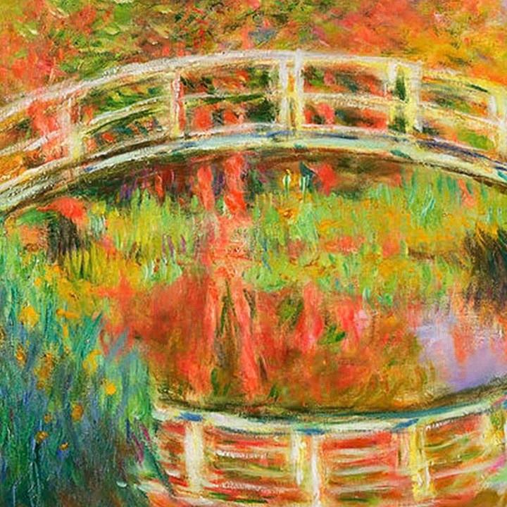 玲珑乖巧💃💃