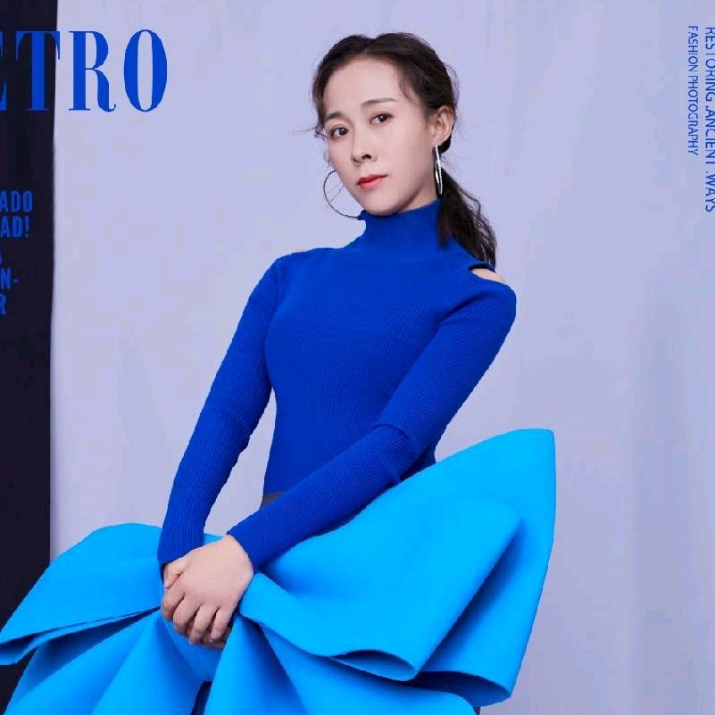 安庆市开发区小许通信器材经营部