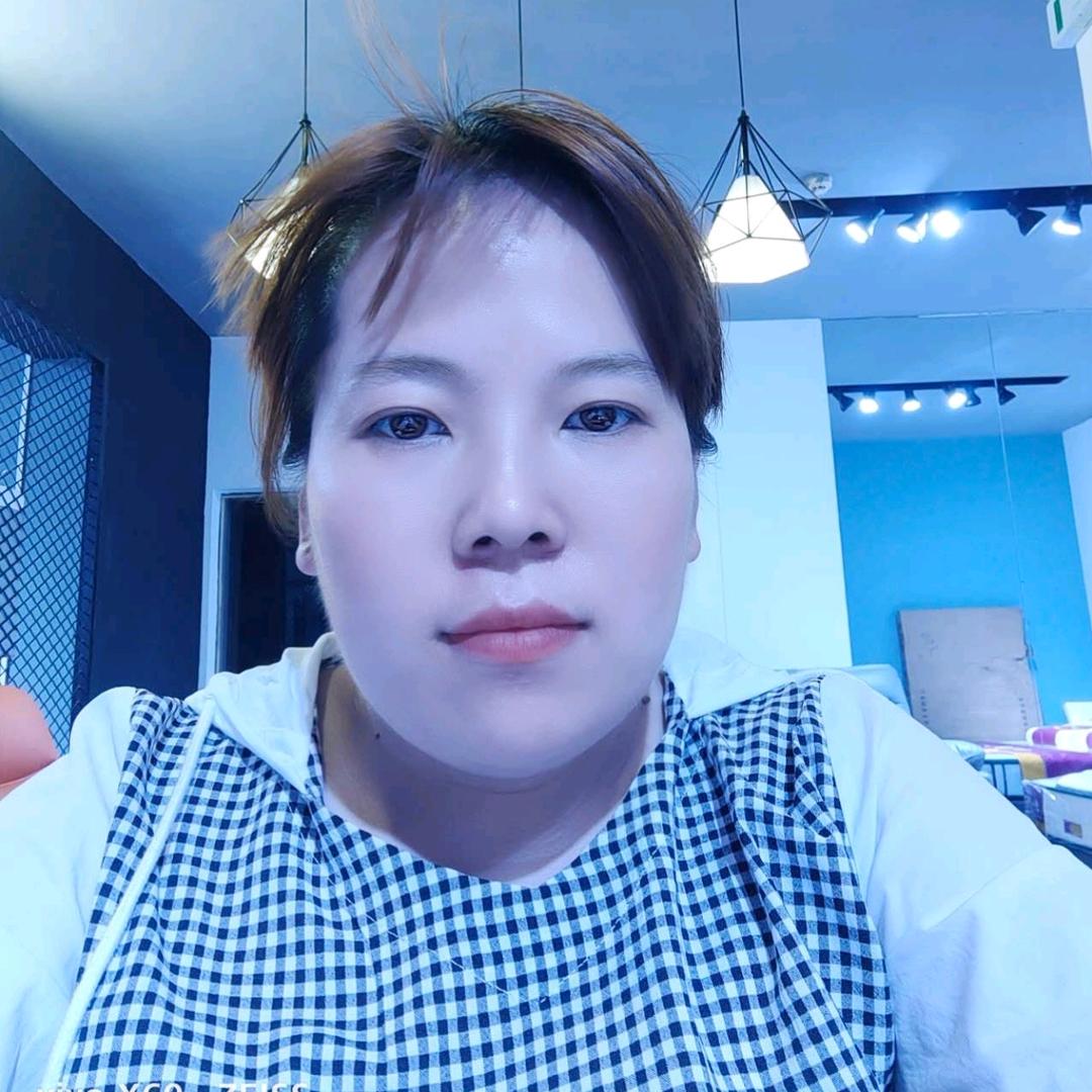 珊珊好物  ⁶⁶¹