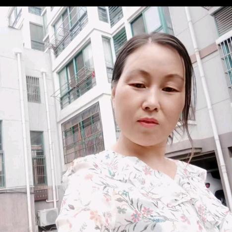 @香香