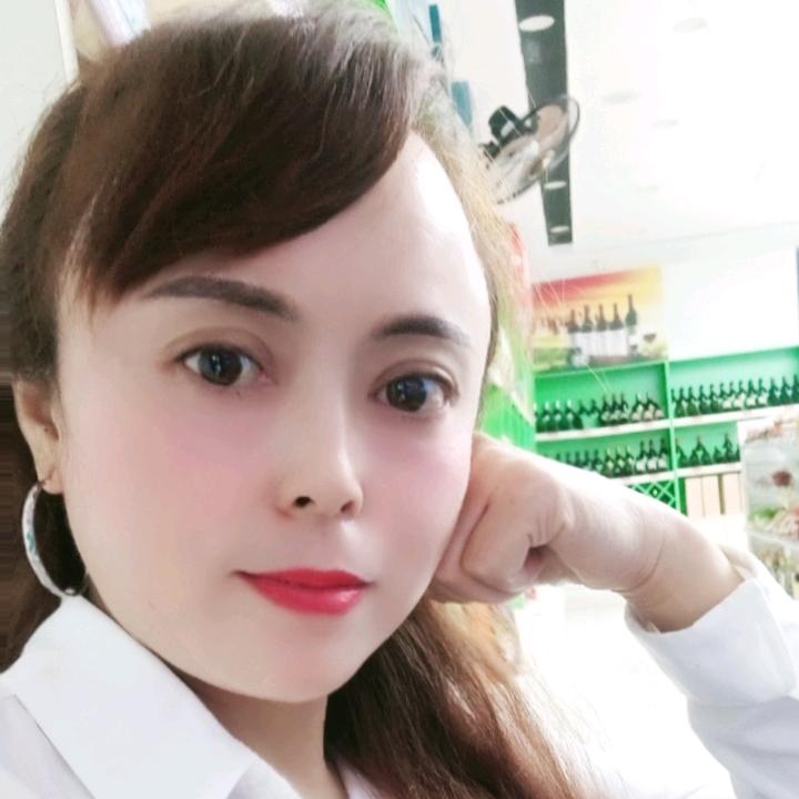 丽英姐爱跳舞💃🏻
