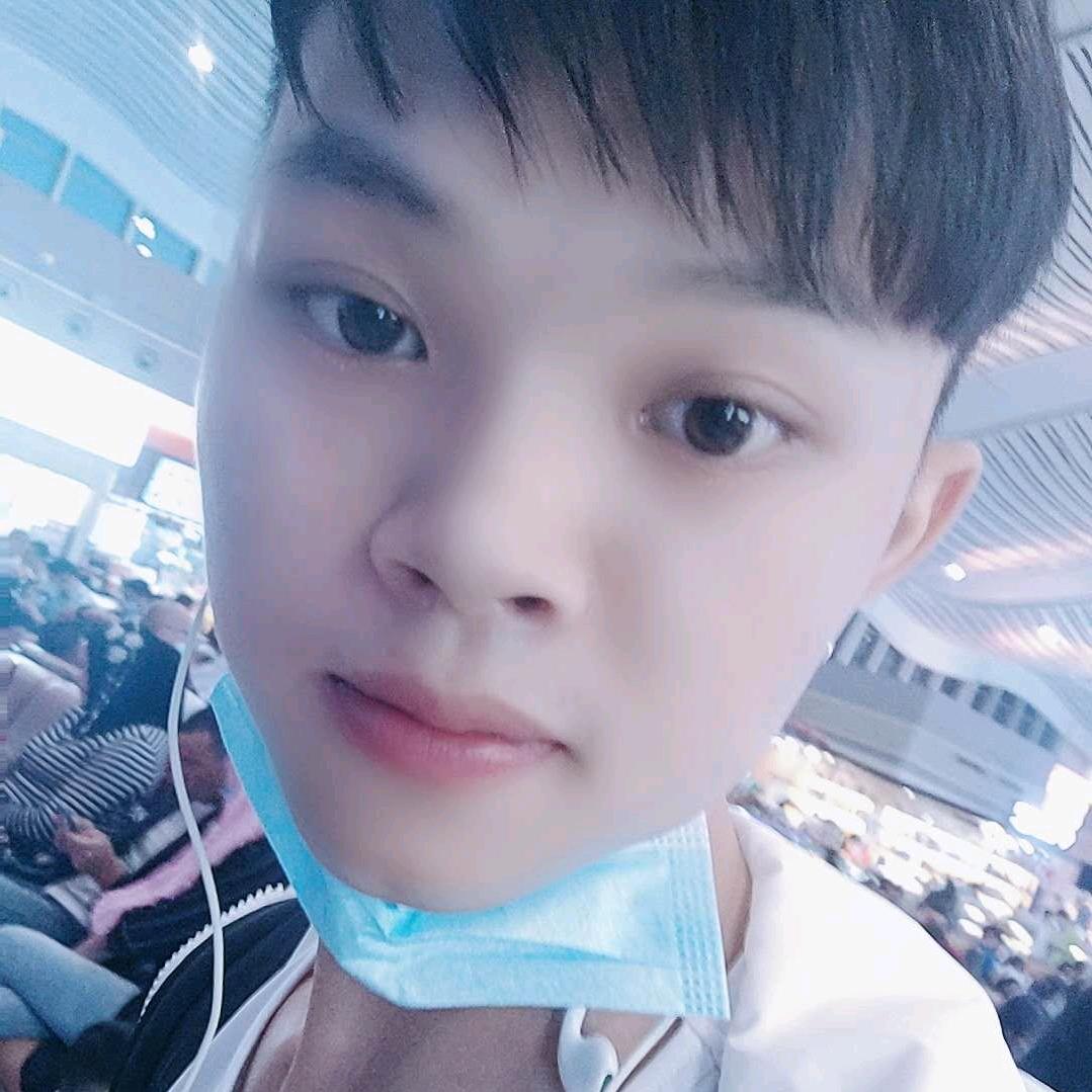 孫蘭平嘿____