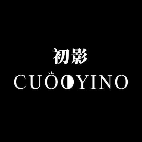 初影CUOOYINO饰品旗舰店