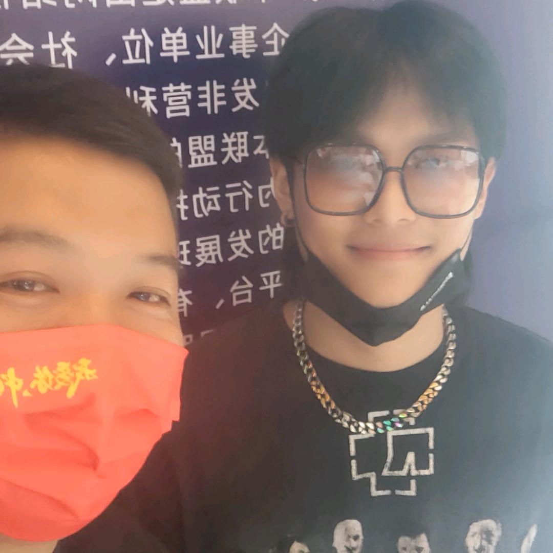刘备说电商