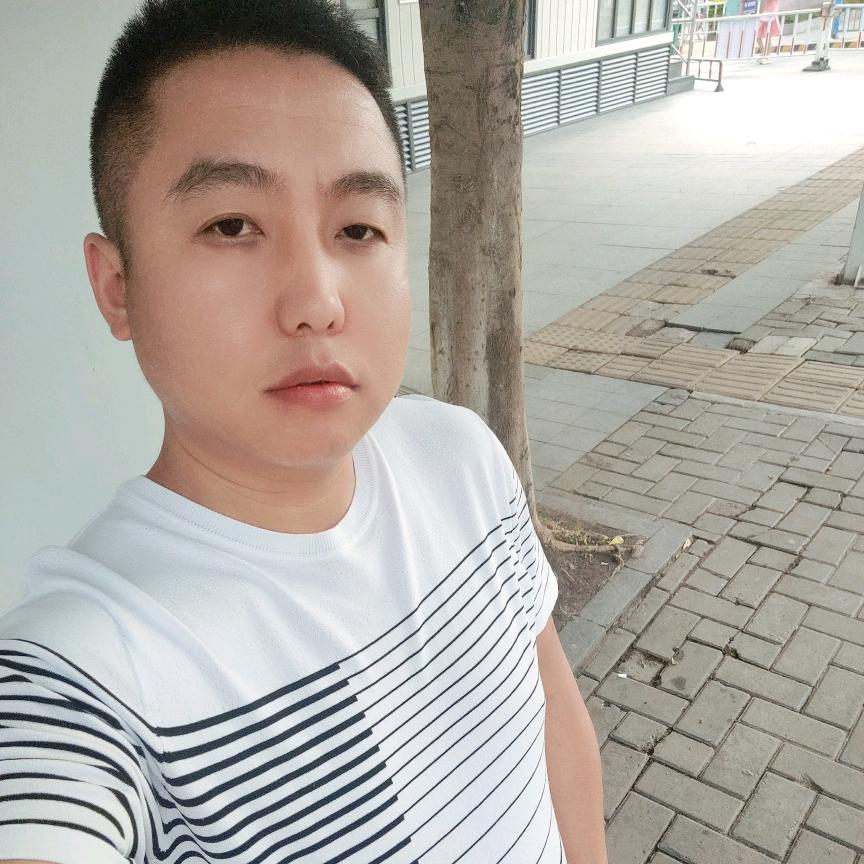黄元帅《潮飞汽车美容，皖北牛肉汤》潮阳区