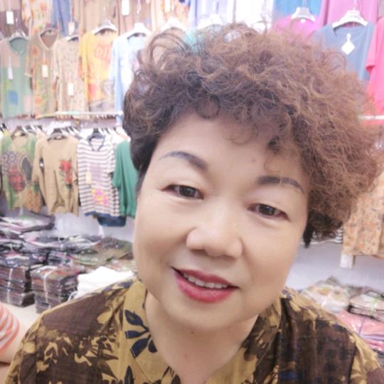 浙江商贸城二楼西区13道2262翠芹女装