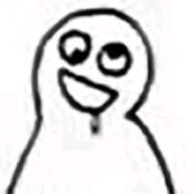 廿
