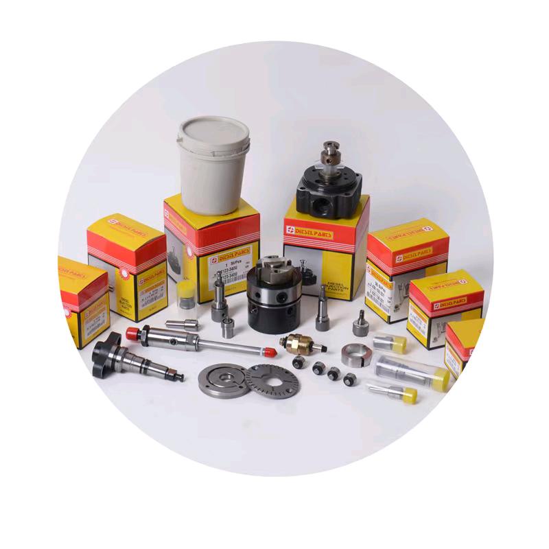 莆田市中路通机械有限公司