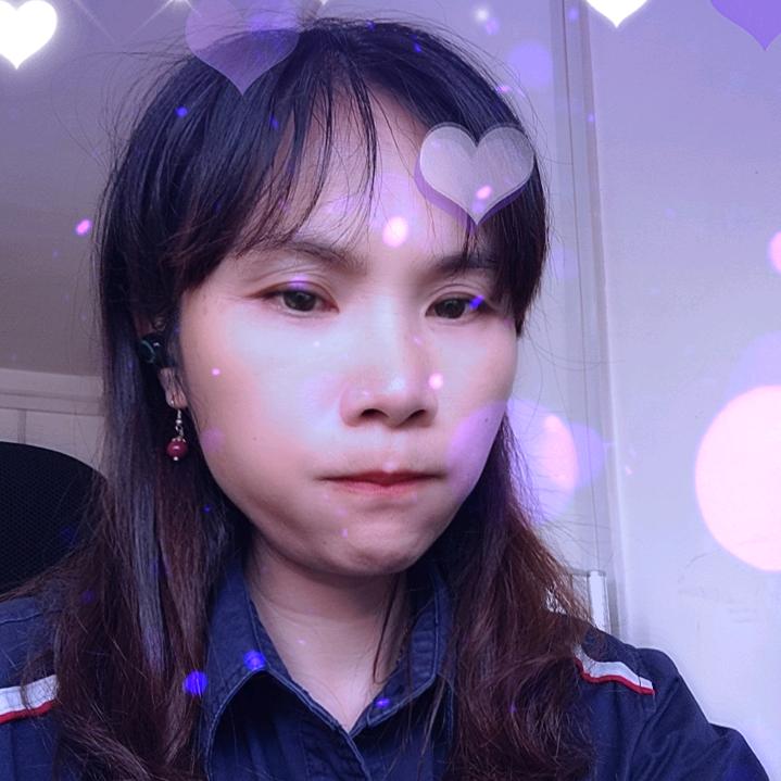缘份（记录生活）
