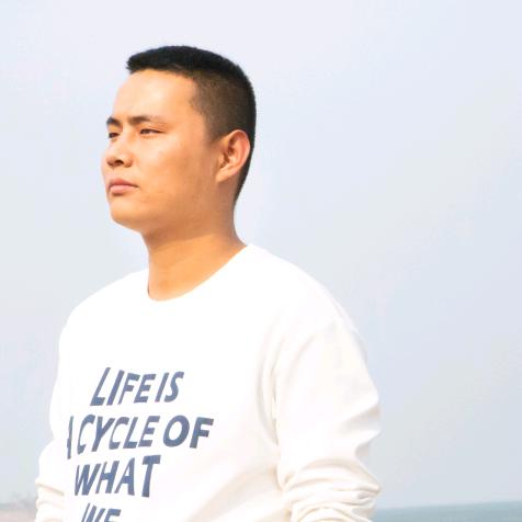 河北柴鸡孵化场