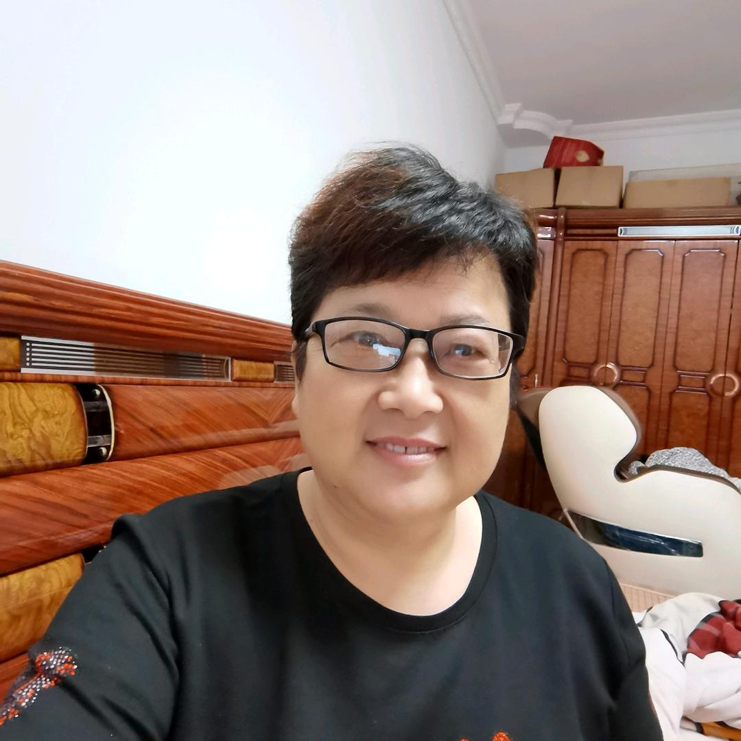 wuyuying
