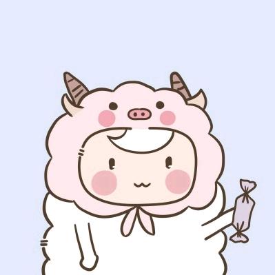 小水春阳