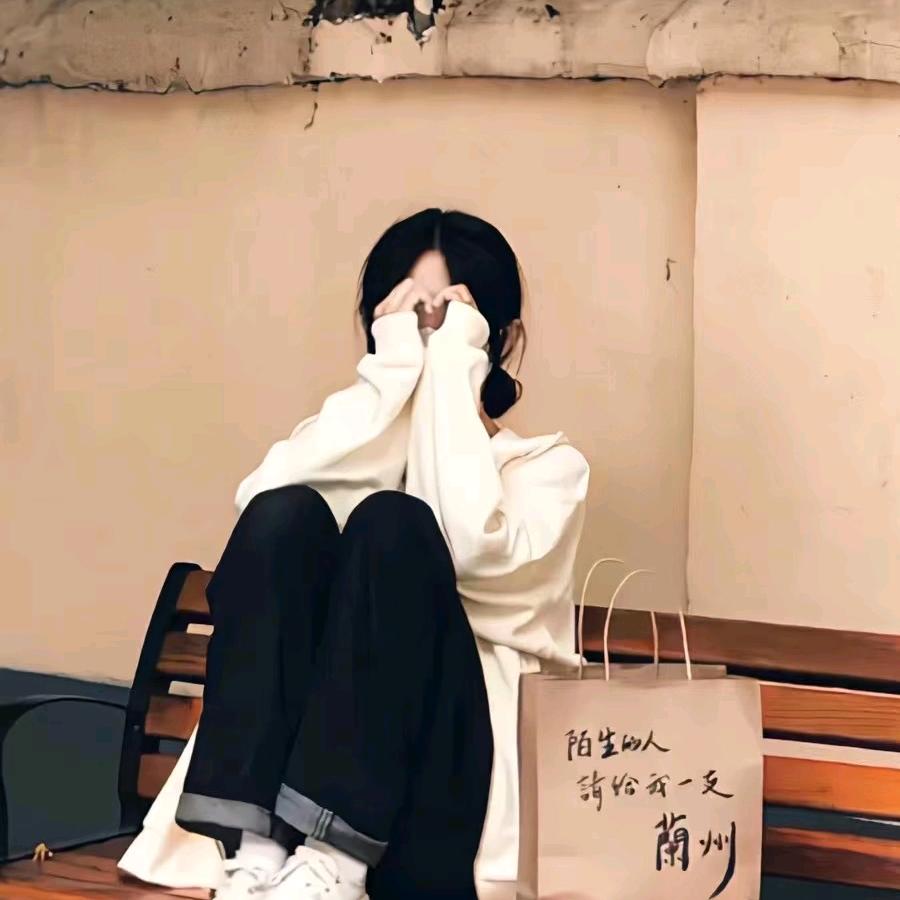 超乖的小财迷