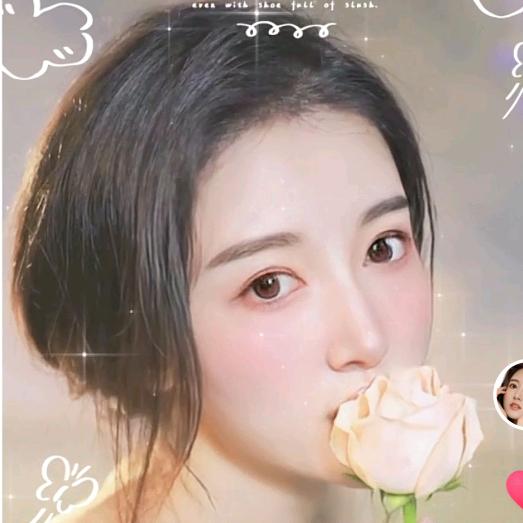 严颜子