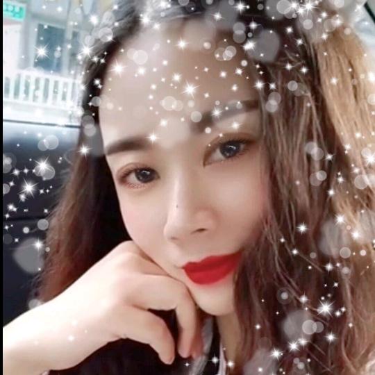 女王的王♛