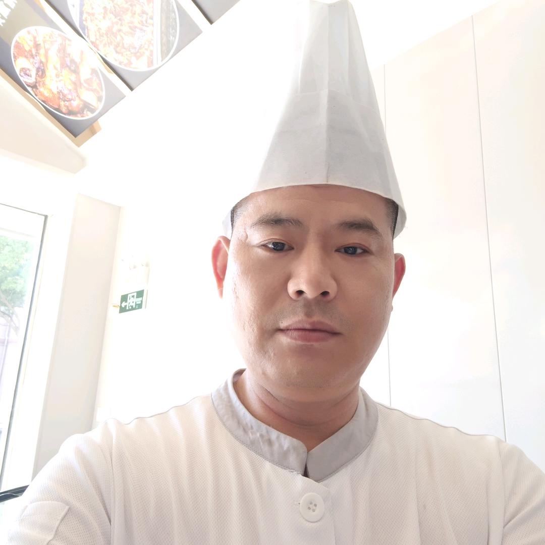 九悦烤鱼鲜炒鸡