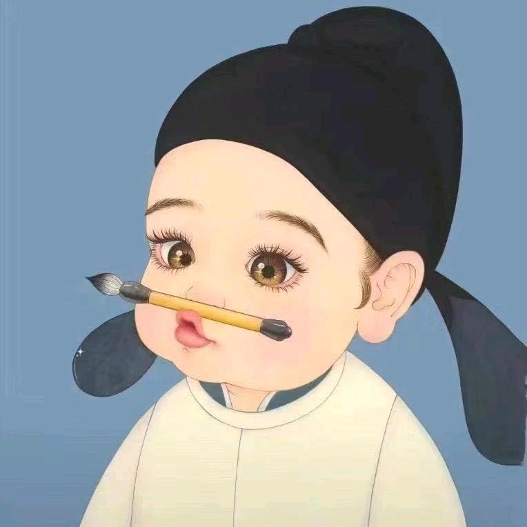 周秦特产