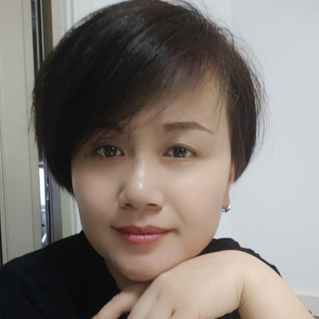山东淄博七巧纺粗布