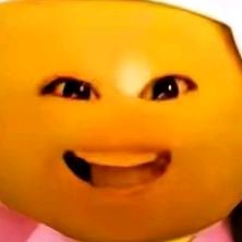 🍊 卫国¹⁶⁸⁸⁸𝒀𝑳𝑮