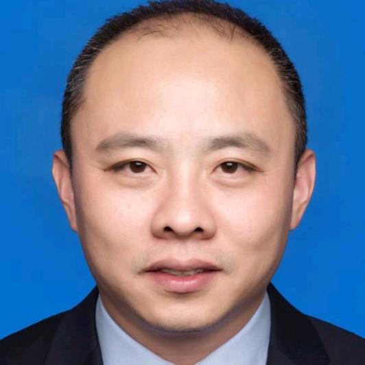 张子腾
