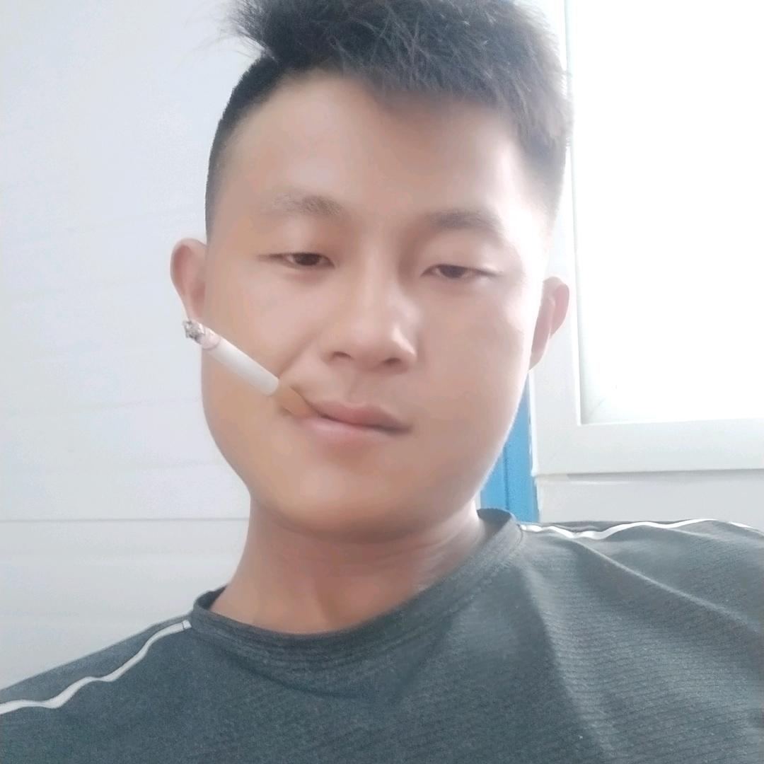 小黑哥