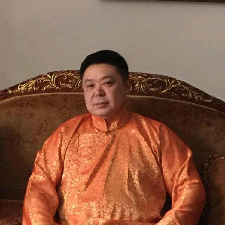 品