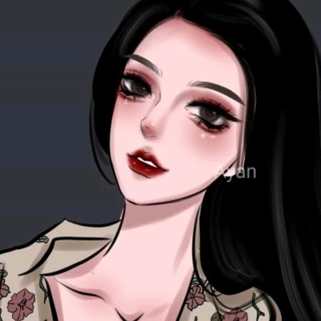 甜筒