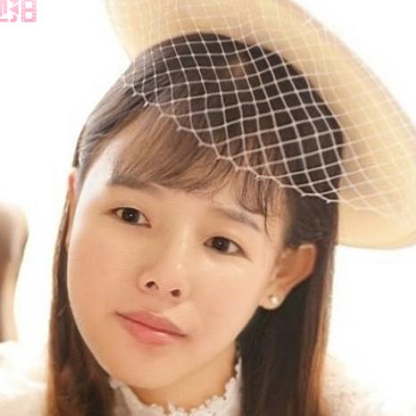 文文妈