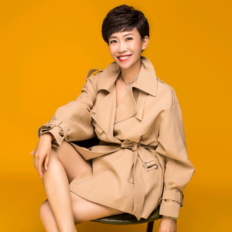 白杨大白话