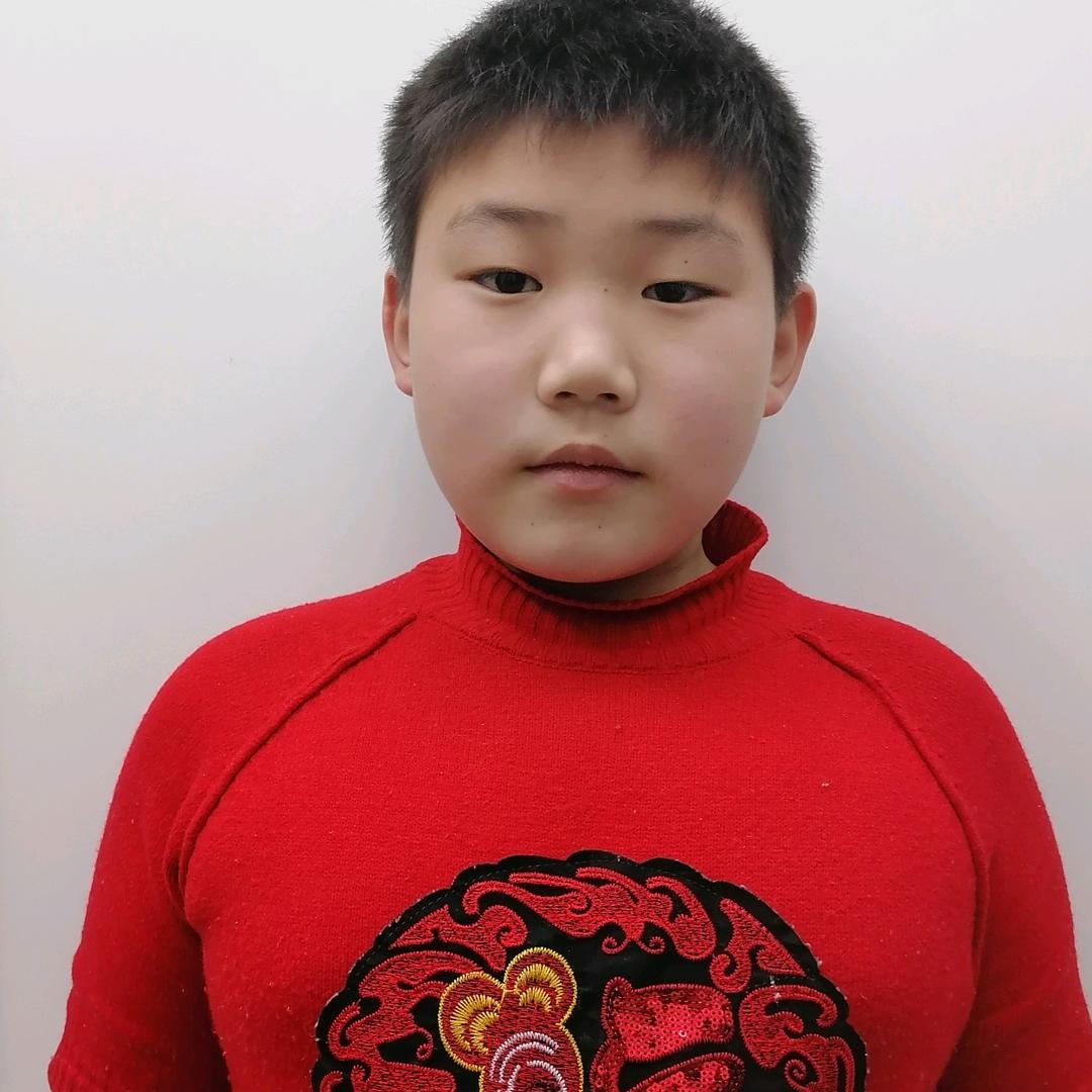 李尚往来