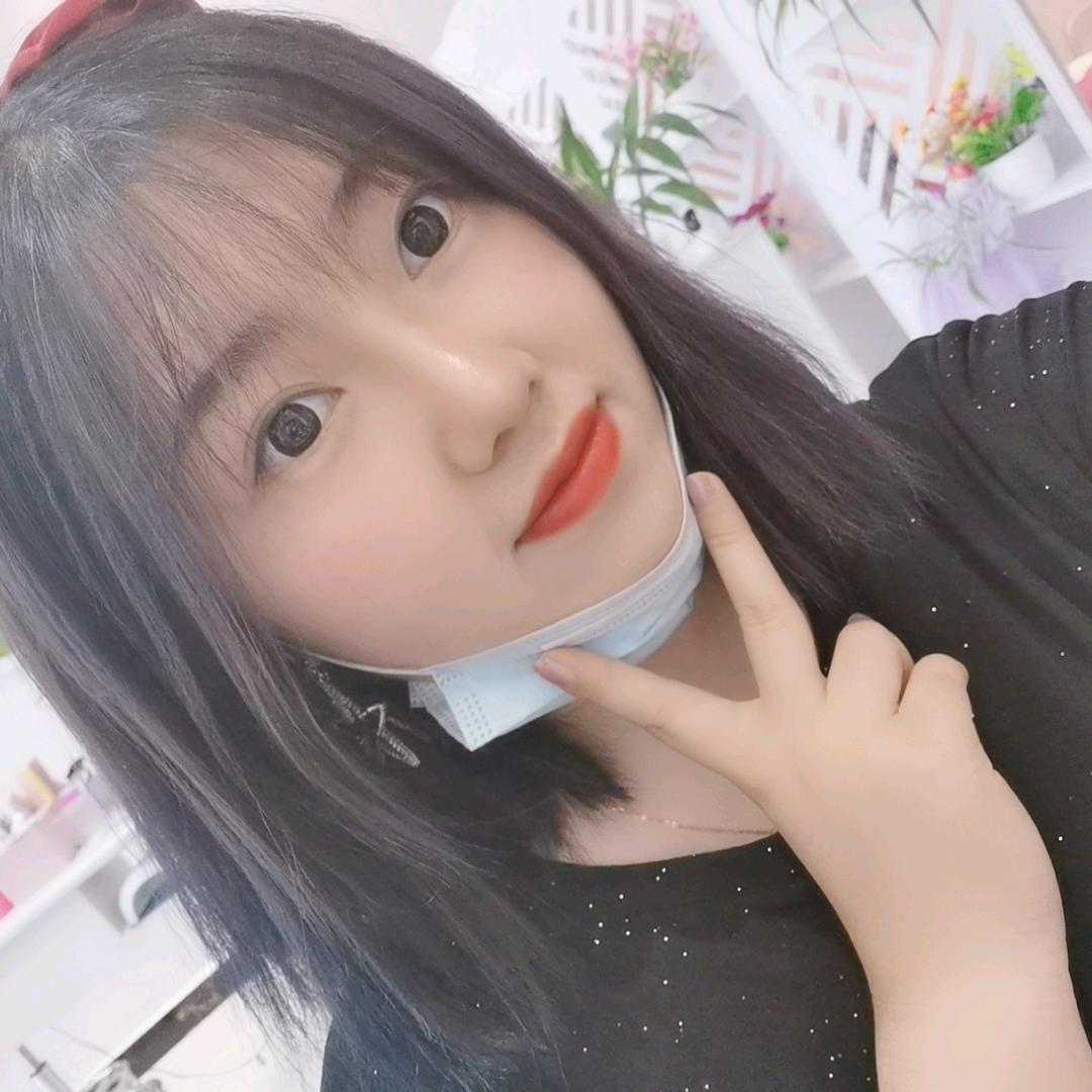 赵小胖
